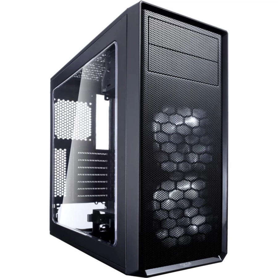 Building the Best Emulation PC